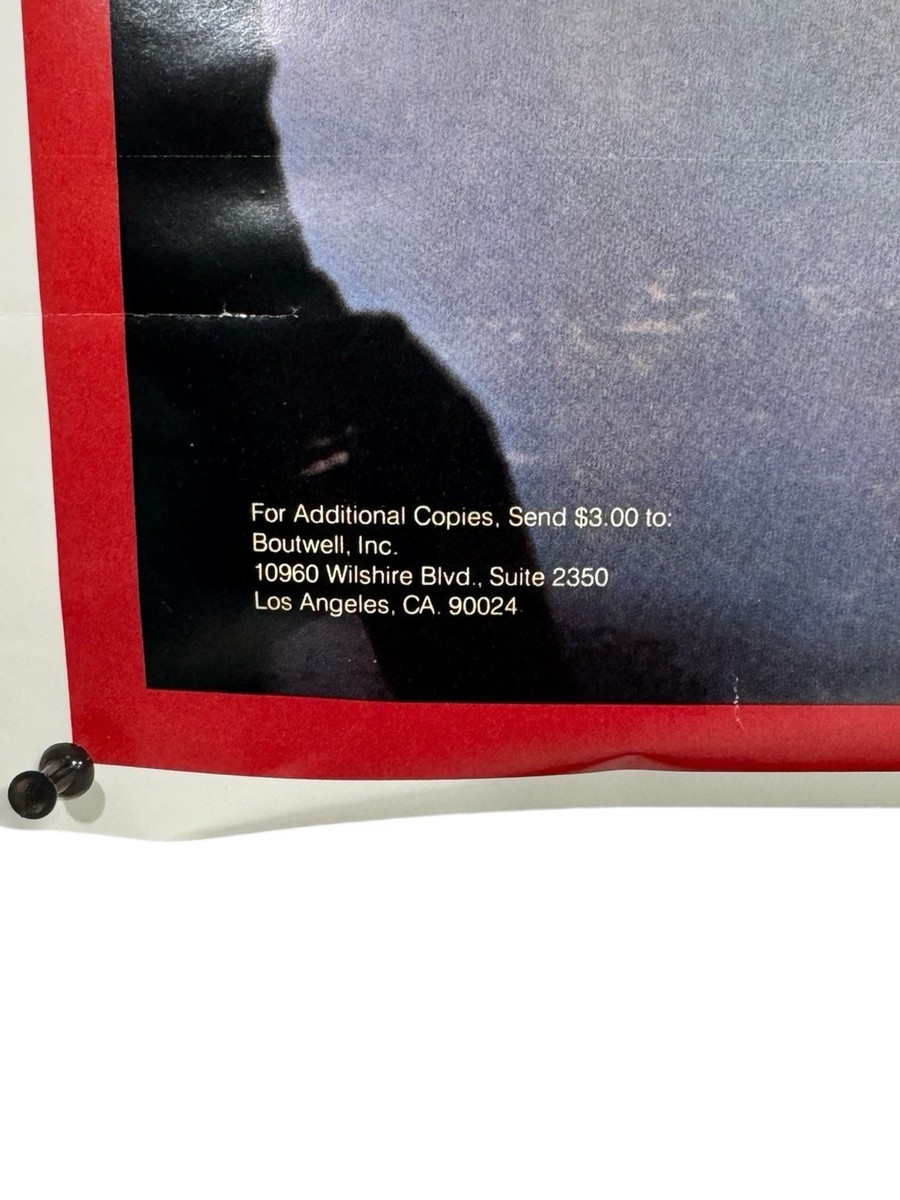 PENTAGONポスター Amazon.co.jp: The PentagonワシントンDCフォトアートプリントby