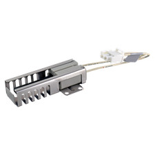 DG94-00520A CM Replacement Range/Stove/Oven Igniter