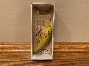 25+ Fred Young Big O for sale | Updated Oct 2026