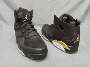 新品未使用 FLIGHT CLUB NIKE AIR JORDAN スタジャン NIKE - 激レア 新品 エアジョーダン フライトクラブ スタジャン