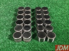 NISSAN RB25DET NEO VALVE SOLID LIFTERS RB25DE Buckets 13231-5L705 13231-5L721