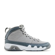 Air Jordan 9 Retro Cool Grey Mens Shoes HV4794-011