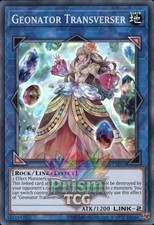 ots 16 yugioh card list Cyber-Stein - OP16-EN004 - Super Rare Best Cards in OTS Tournament