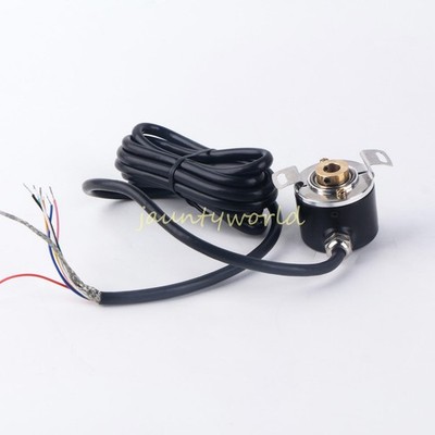 ONE H40-8-1000VL Encoder For LS NEW *mz