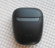 Connexx Travel Charger RIC Charging Case