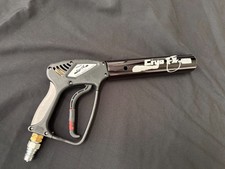 CryoFX CO2 Cryo Gun DJ Cryo Gun - CO2 Cannon Handheld Special Effects - Used
