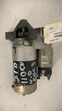 Démarreur Fiat ULYSSE