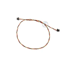 DJI FPV Drone Front Aircraft Arm LED Cable