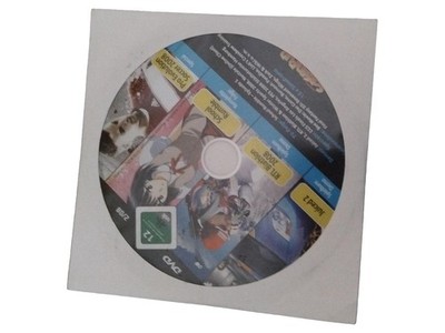 Konami Pro Evolution Soccer 2008 PC Sportspiel ab 12 Jahre