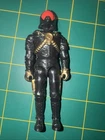 gi joe lot figure 1988 star viper 100% complete