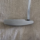 Callaway Bobby Jones BJ-2 Steel Shaft Blade Putter With Nice Golf Pride Grip 35" — photo 2