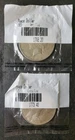 1923 and 1925 $1 Peace Silver Dollars in Littleton Packets