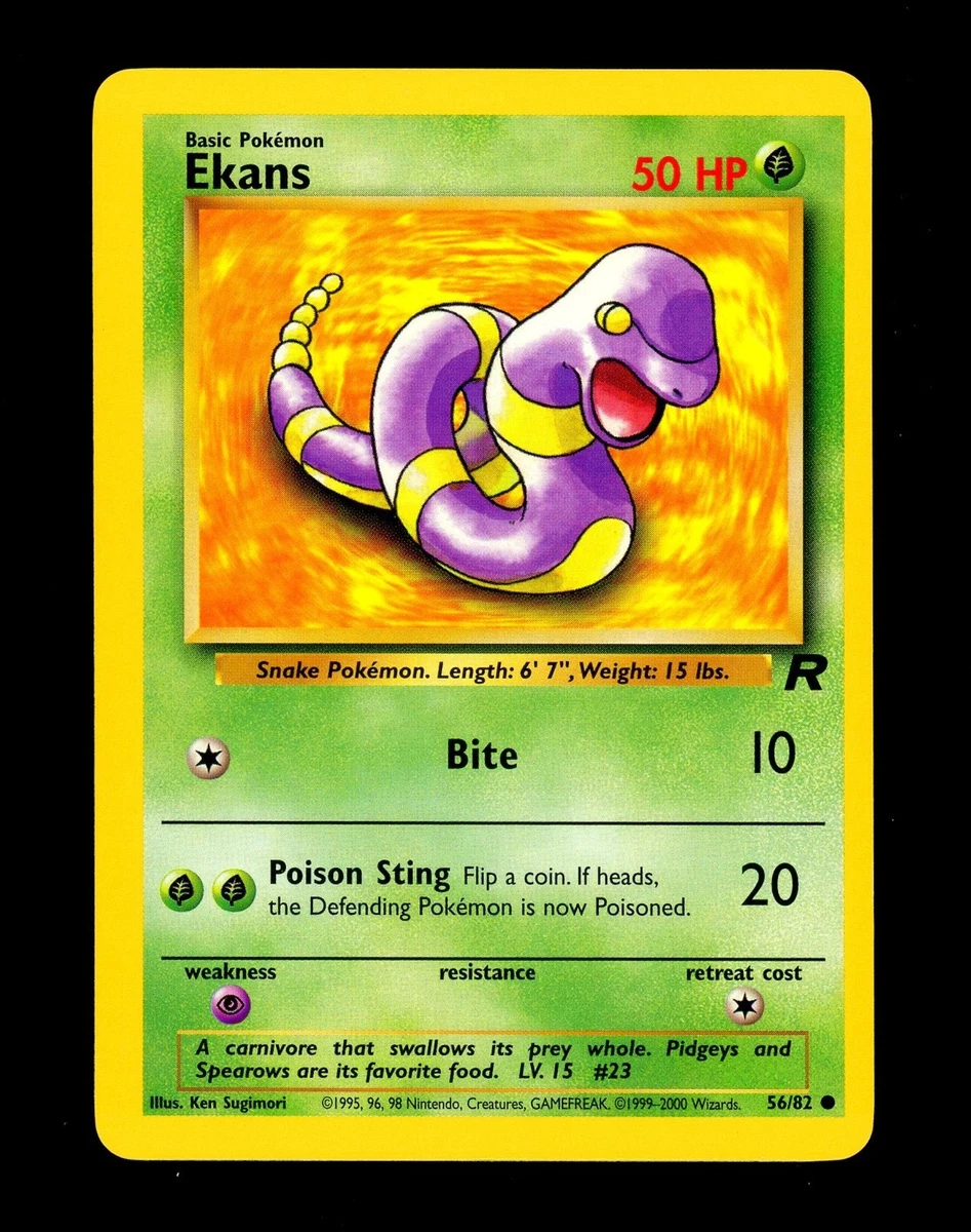 what are the most sought after pokemon cards ERROR] Kingdra EX - 73/124 - CGC 9 - Miscut - EX main image 1