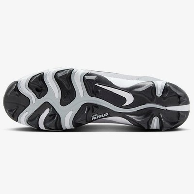 Nike Force Trout 9 Keystone Low Molded Baseball Cleats  display picture 1