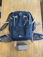Lowepro Flipside Sport 20L AW Backpack Camera...
