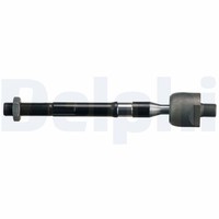 Delphi Axialgelenk Spurstange TA3204 FüR Accent KIA Hyundai RIO RB 4 Crdi 3 UB