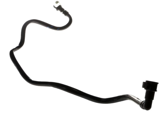 Tuyau de carburant pour Ford Transit résoud les fuites de référence 2T149J280AF