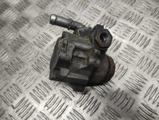 Pompe direction assistée Ford GALAXY