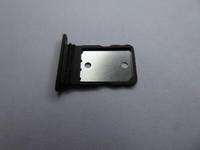 Google Pixel 6A Simkartenhalter G949-00260-01 (Int#1414)