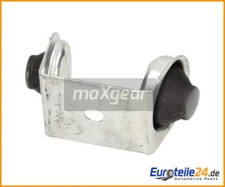 Bearing, motor Maxgear 40-0200 right motor side