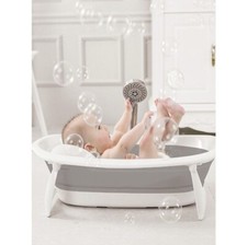 مستلزمات الأطفال Harmony Flat