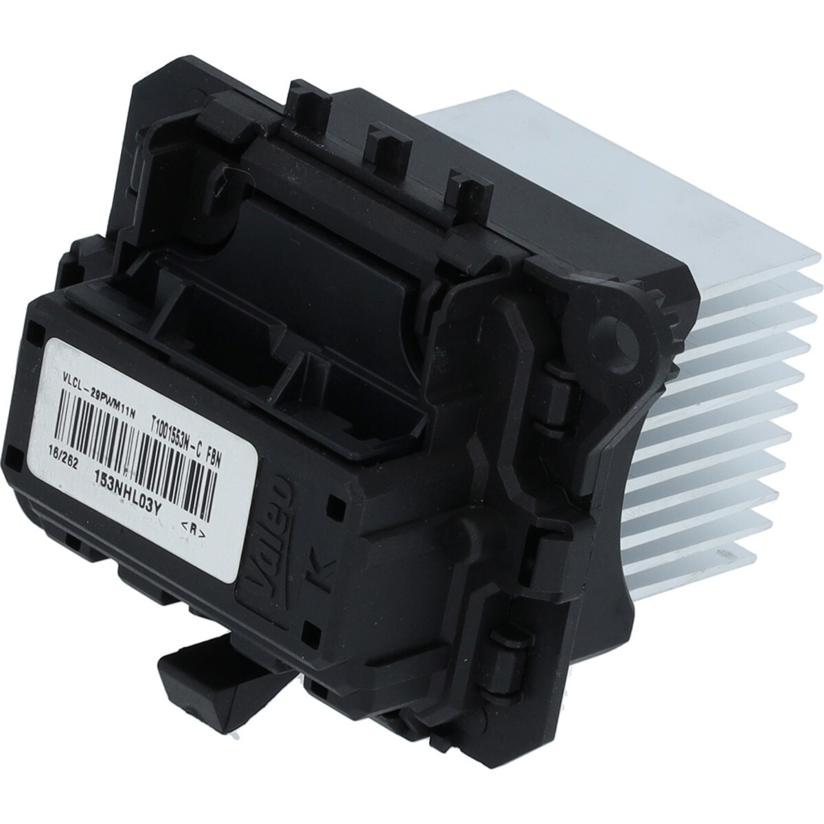 1712977 GPD Blower Motor Resistor for Subaru Outback Forester 20142018 eBay