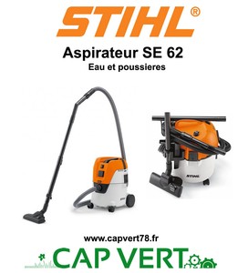 aspirateur bricolage