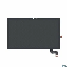15" LCD Touch Screen Display Replacement for Microsoft Surface Book 2 3240x2160