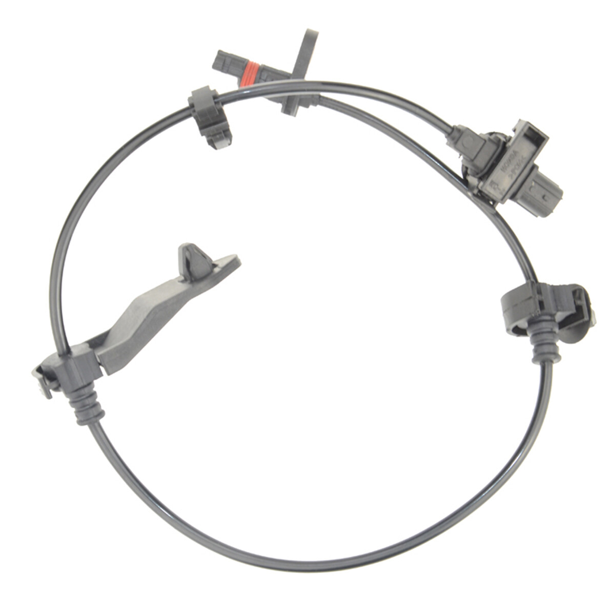 ABS Sensor for Honda Civic MK VIII 20052023 Rear Right 57470SNA003