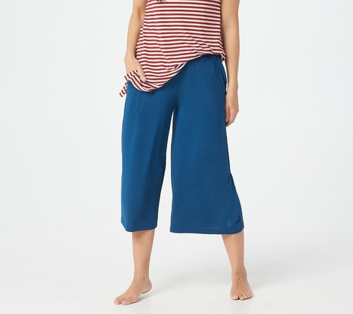 A368058 Cuddl Duds Softwear Stretch 