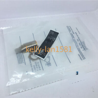 100% Test IFM IGS200 1PC New Proximity Switch Sensor #W7*