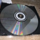 Picture 6 of 6