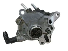 Vacuum Pump Bkd Fits for Seat Leon (1P1) 2.0 Tdi 16V 03G145209C