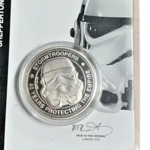 テイエムオペラオー貯金箱 テイエムオペラオー貯金箱 Amazon.co.jp