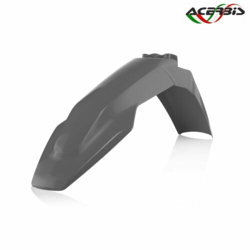 EMSea Courroie De Tondeuse à Plateau 532180215 180215 583788401