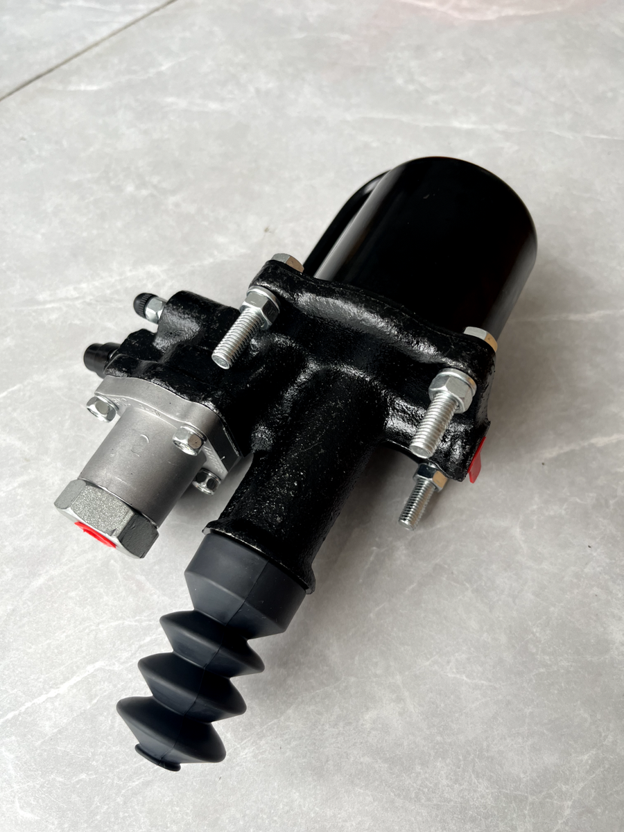 MITSUBISHI FUSO 燃料タンク MK626663 新品 【公式通販】