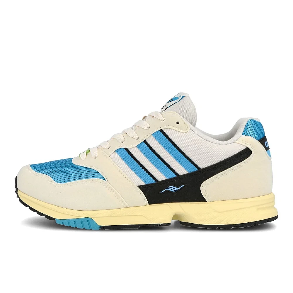 adidas ZX 1000 Retro 2020 A-ZX Series - OG for Sale | Authenticity