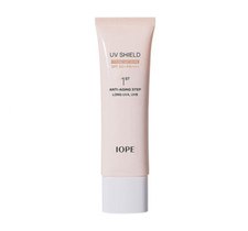 IOPE UV Shield Tone Up Sun SPF50 /PA   50ml K-Beauty