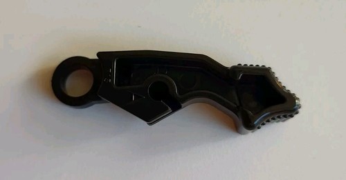 NEW Genuine OEM Kawasaki 46092-1217 Choke Lever Switch Prairie Brute Force ATV - Afbeelding 4 van 9