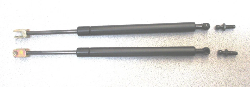 NOVA COMPANIES PSQ 700 HOLO 92-133-452/700N STRUT STRUTS 1200 Combi 24XL 24XL 24XLF 32XL 32XLF