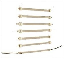 Infratech 17-1120 Srii-c100e