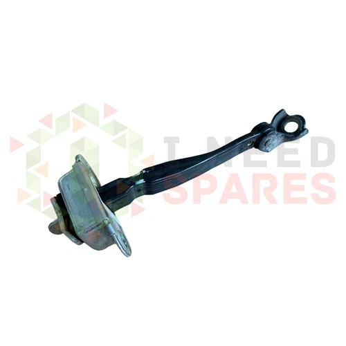 Nissan Juke Front Door Check Strap Left Right 80430-1KA0B Genuine Link Stopper