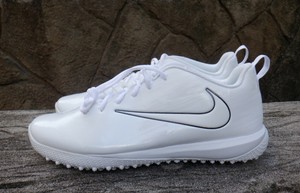 nike vapor varsity low turf lax cleats