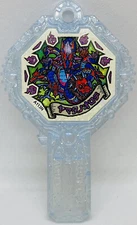 YoKai Watch Yo-kai Ark Yamata no Orochi Japanese