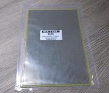 Vector 8016 6" x 9" Board