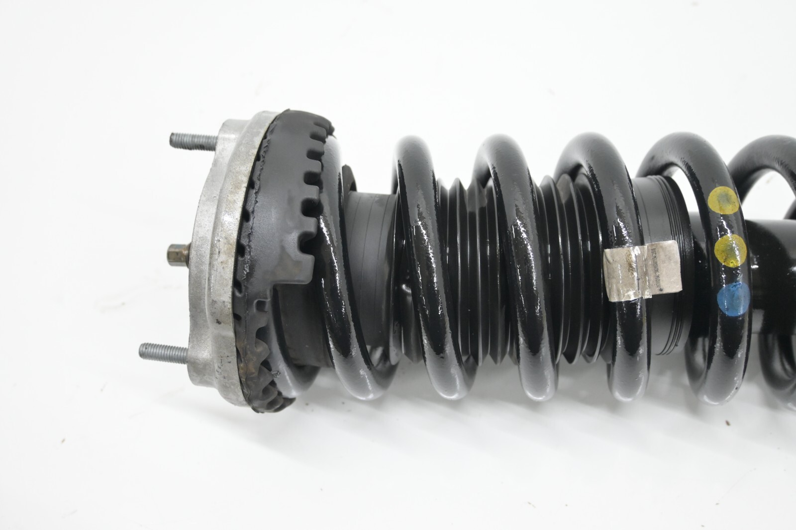 ⭐ 14-20 Maserati Ghibli Front Right or Left Awd Shock Strut Spring Absorber Oem