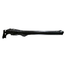  Hood Latch Support for Lexus IS 2006-2016