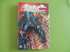 Batman - The Dark Knight von David Finch  Del...