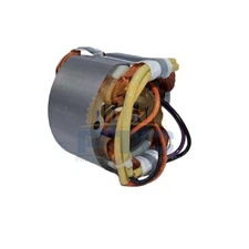 MAKITA 628935-9 Field / Hm1304B