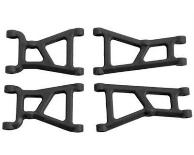 FR- G4JS -JR -D Aluminum 7075 Chassis 3mm Team Magic - TM502342 EUR 58